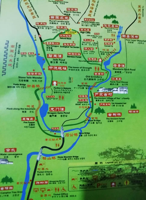 ��ţ���L���^(q��)��(d��o)�ΈD