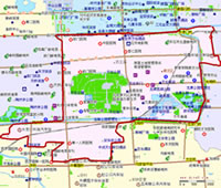 �������ą^(q��)�����^(q��)���D