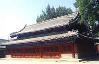 ���r(n��ng)��