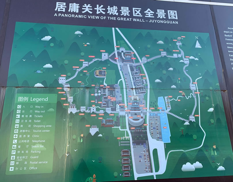 ��ӹ�P(gu��n)�L(zh��ng)�ǌ�(d��o)�[�D