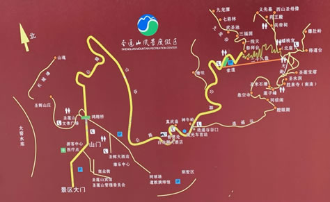 ʥɏɽ�L���^(q��)���[�D