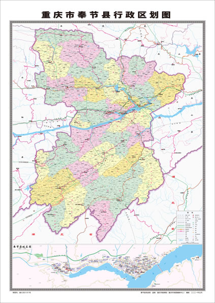 �(ji��)�h�؈D