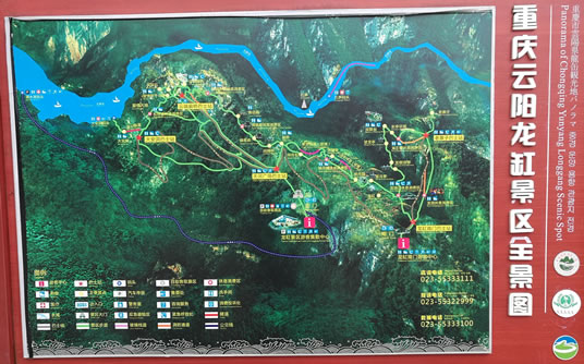 ���׾��^(q��)��(d��o)�[�D