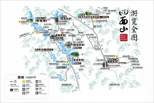 ����ɽ��(d��o)�[�D