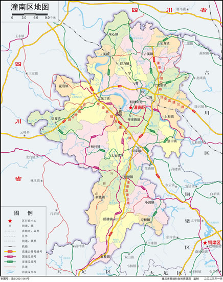 ���υ^(q��)�؈D