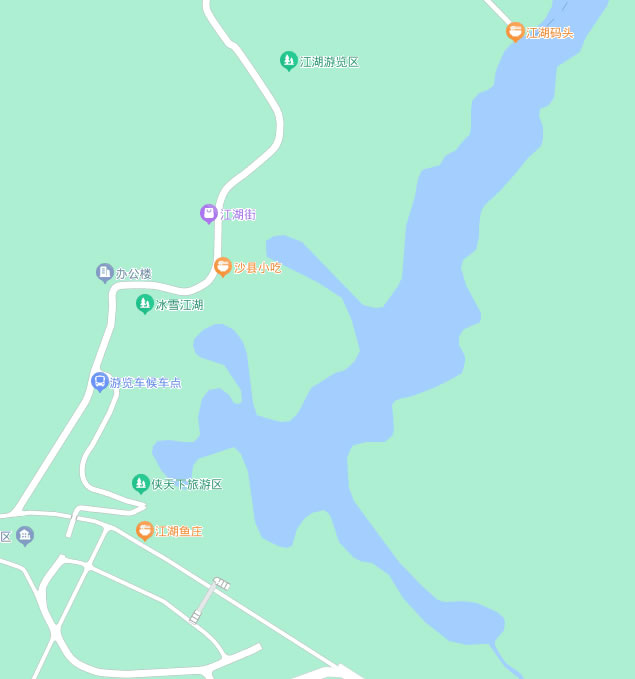 �b���¾��^(q��)��(d��o)�ε؈D