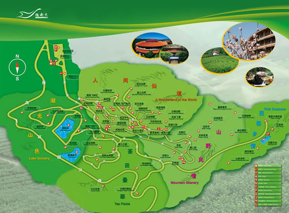 �����w���ﾰ�^(q��)��(d��o)�ΈD