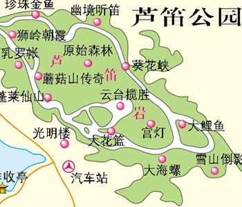 �J�юr��(d��o)�ΈD