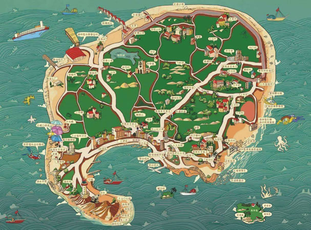 ���ލu��(d��o)�ΈD