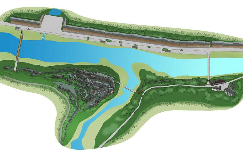 �������(zh��n)���ΈD