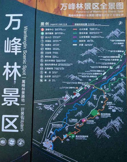 �f���־��^(q��)��(d��o)�ΈD