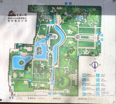 ���_���@���[�D