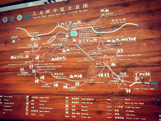 �����{��(d��o)�[�D