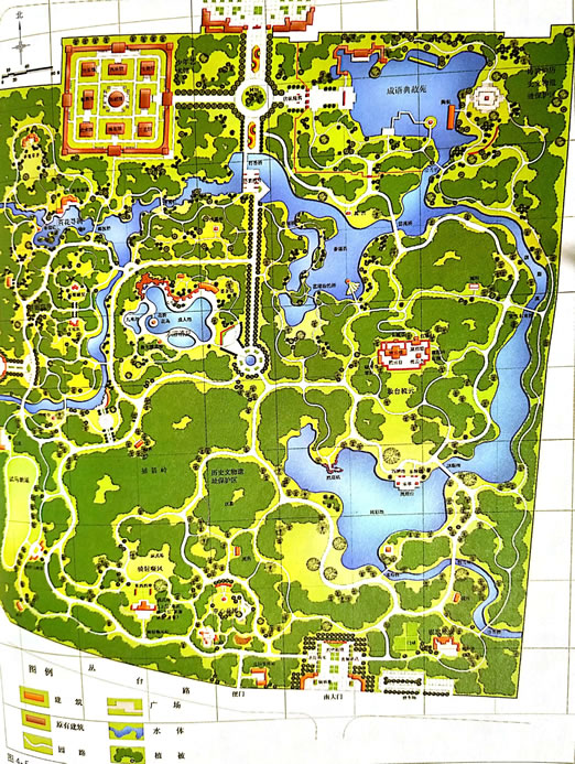 �wԷ���@���[�D