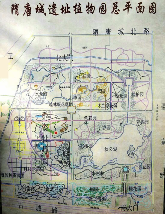 ���Ƴ��zֲַ��@���ε؈D