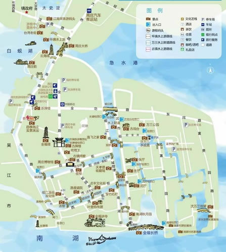 ���f���(zh��n)���ΈD