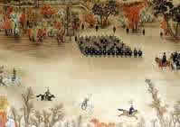 ʢ������