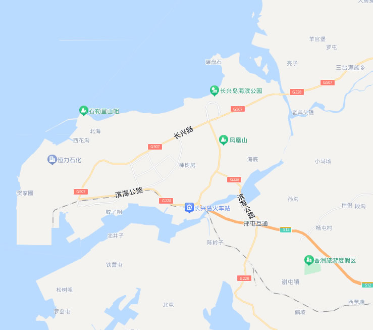 �L�d�u���ζȼم^(q��)��(d��o)�ε؈D