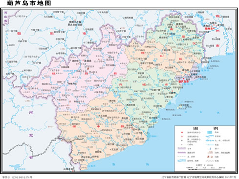 ���J�u�е؈D