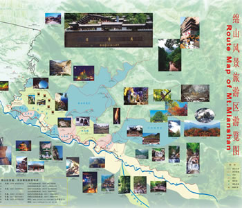 �dɽ�L�����م^(q��)��(d��o)�ΈD