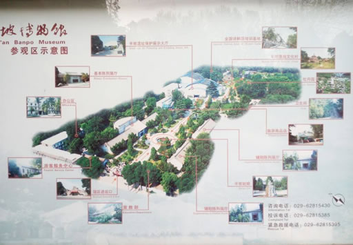 �������²����^��(d��o)�ΈD