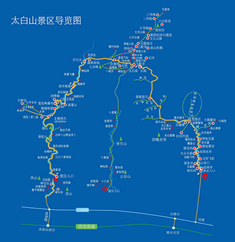 ̫��ɽ����ɭ�ֹ��@��(d��o)�ΈD