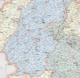 �߿h�����^(q��)���D