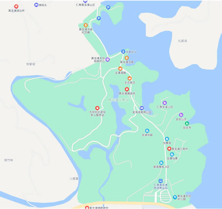 �������L(f��ng)���^(q��)��(d��o)�[�D