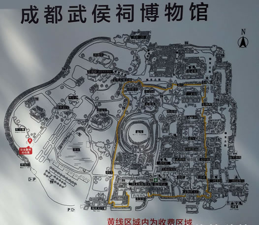 �ɶ�����������^��(d��o)�[�D