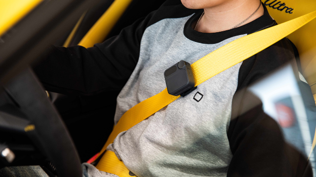 1747376842985844.png image.png