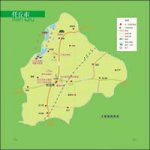 �����������^(q��)���D