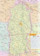 轿h�����^(q��)���D