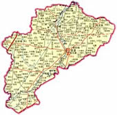 ���h�����^(q��)���D