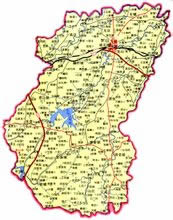 �_ɽ�h�����^(q��)���D