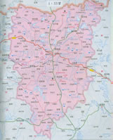 ���(y��ng)�������^(q��)���D