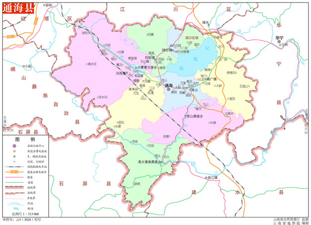 ͨ���h�؈D