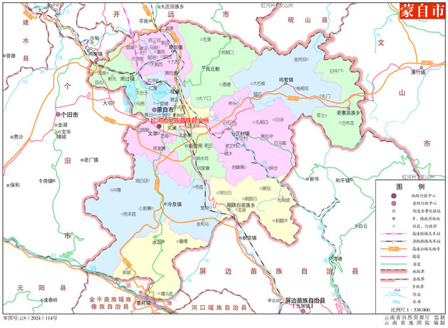 �����е؈D