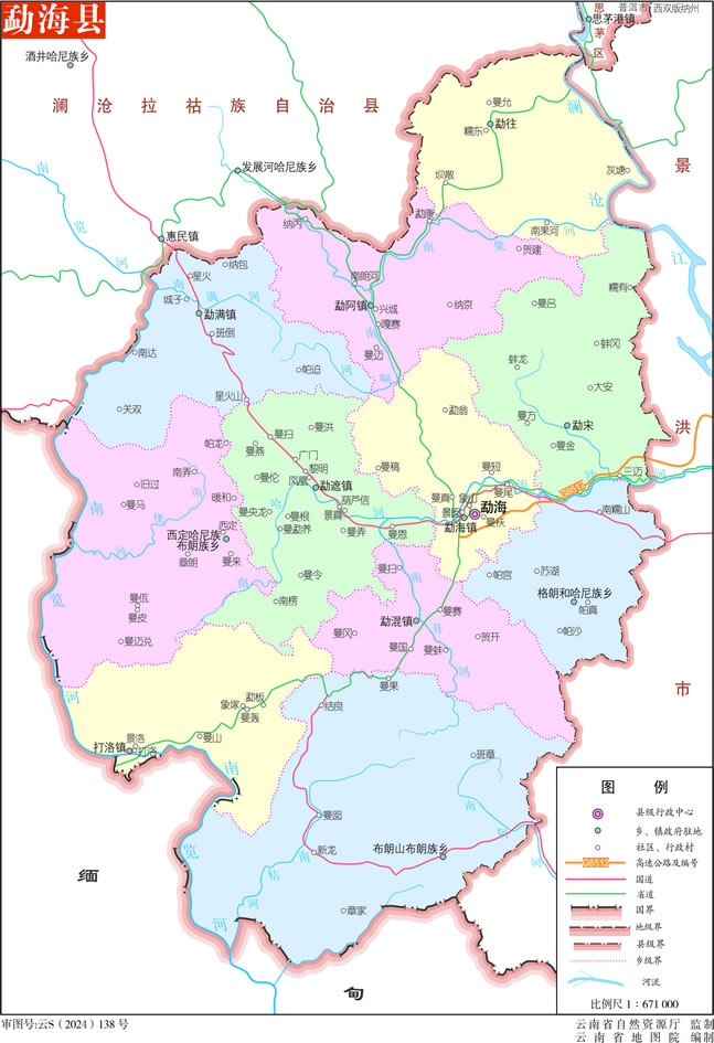 �º��h�؈D