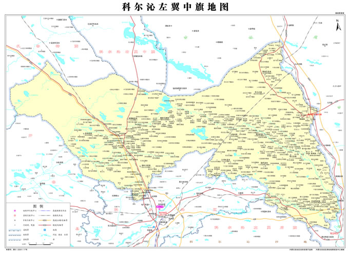 �Ơ������������