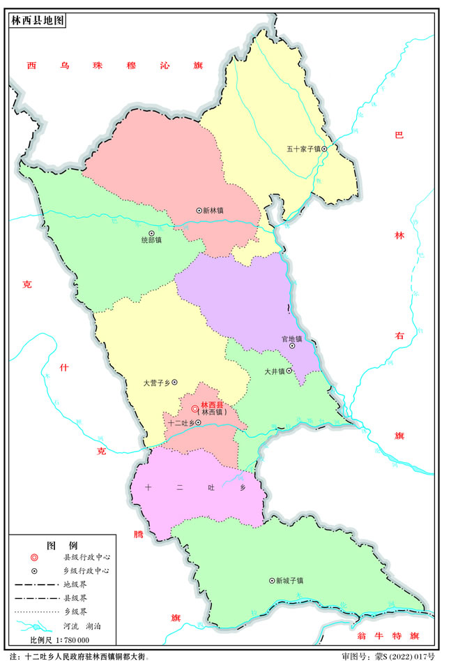 �����h�؈D