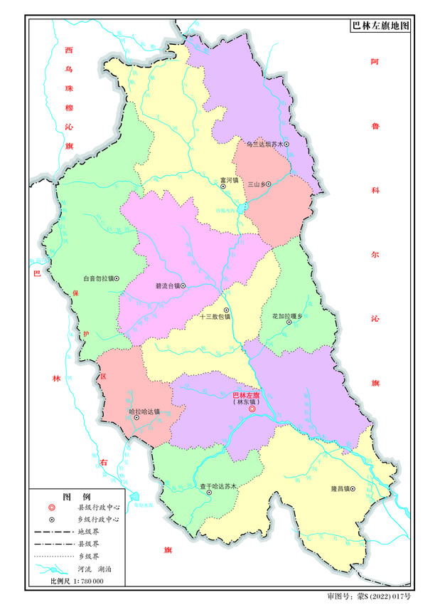 ��������؈D