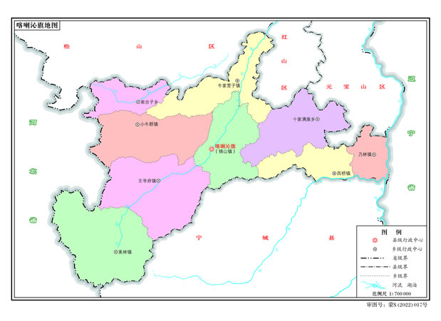 ��������؈D