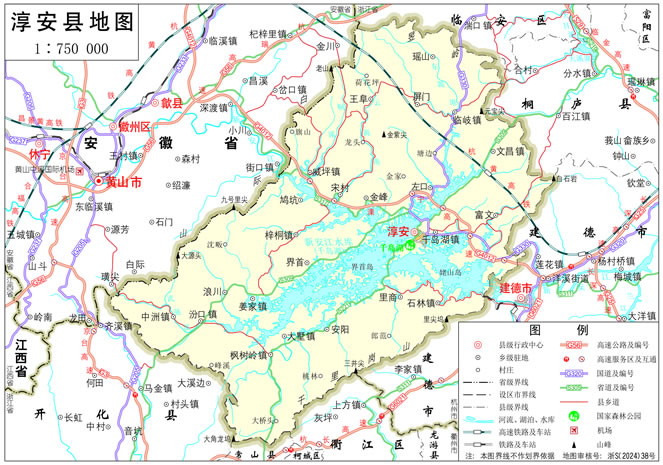 �����h�؈D