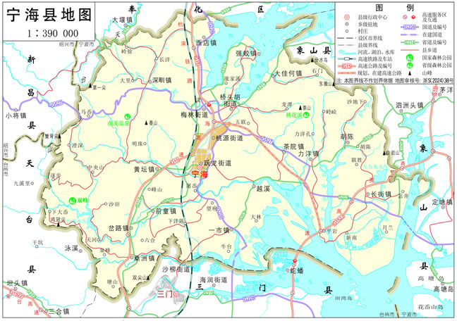 �����h�؈D