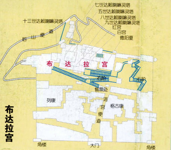 ���_���m���ε؈D